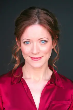 Фото Элизабет Богуш #340378