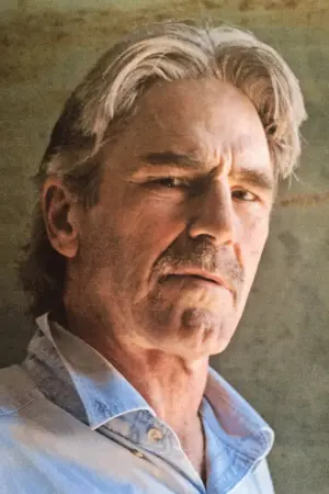 Фото Форри Дж. Смит #142165