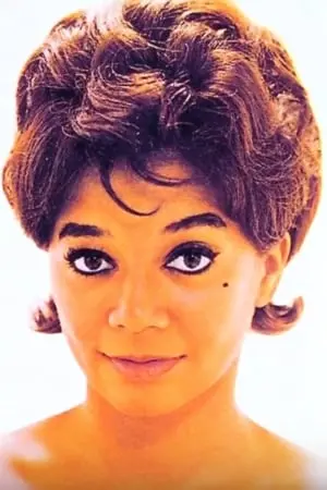 Фото Фрэнсис Дэвис #199865