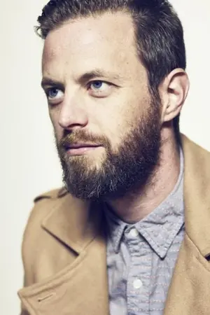 Фото Г. Дж. Эхтернкамп #118203