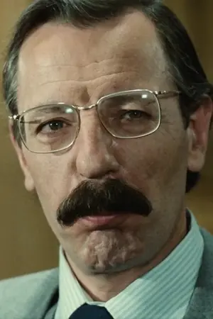 Фото Жан Буиз #96812