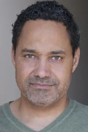 Фото Джеффри Реддик #73226