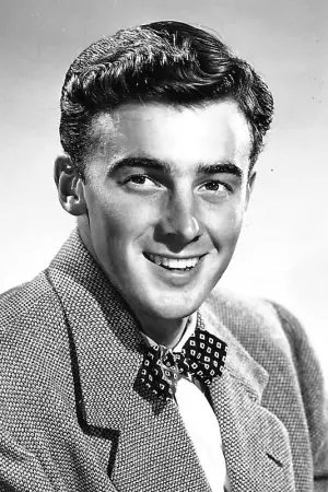 Фото Джером Кортленд #89782