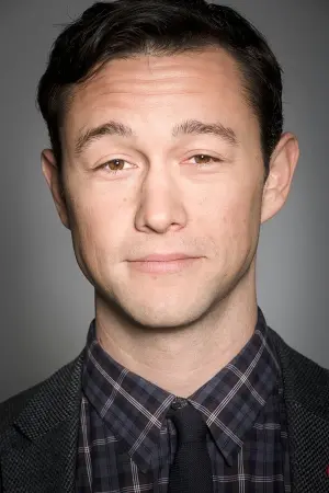 Фото Джозеф Гордон-Левитт (Joseph Gordon-Levitt) #10826