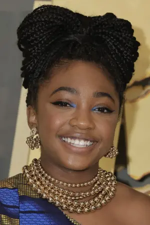 Фото Лия Сава Джеффрис #71101