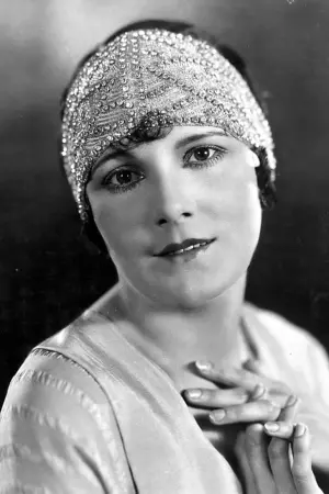 Фото Литрис Джой #281908