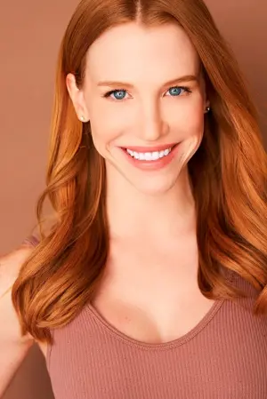 Фото Лесли Стрэттон #56741