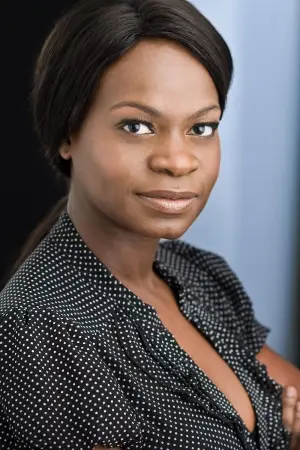 Фото Марсия Молтон #334318