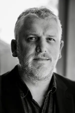 Фото Ниал Фултон #70960