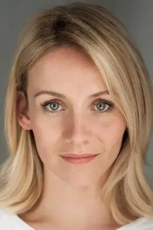 Фото Николь Эванс #325390