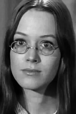 Фото Патрисия Мэттик #208233