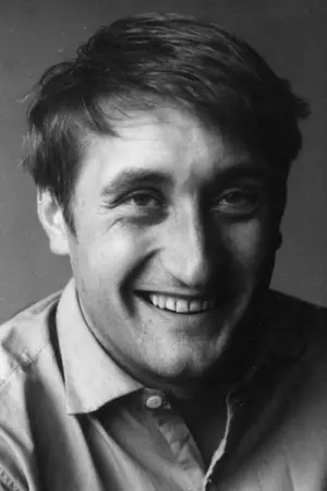 Фото Павел Ландовский #100422