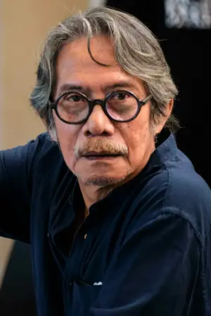 Фото Притт Тимоти #231587