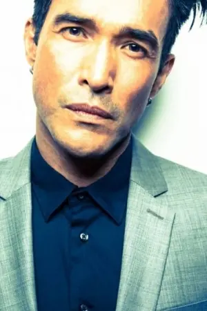 Фото Тиг Фонг #29161