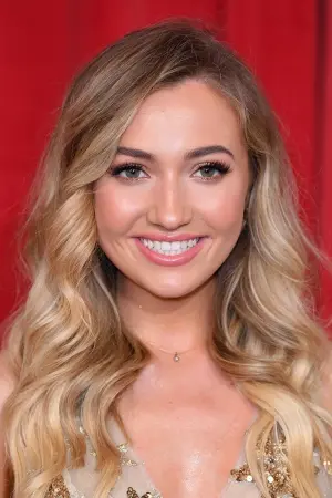 Фото  (Tilly Keeper) #57141