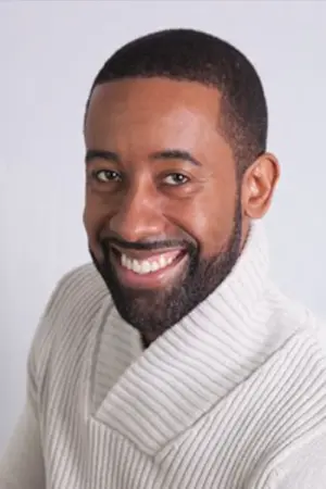 Фото Тим МакАдамс #5560