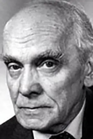 Фото Вацлав Дворжецкий #269404