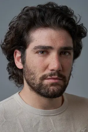 Фото Адриан Сальседо #145404