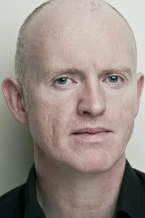 Фото Эйдан Келли #89524