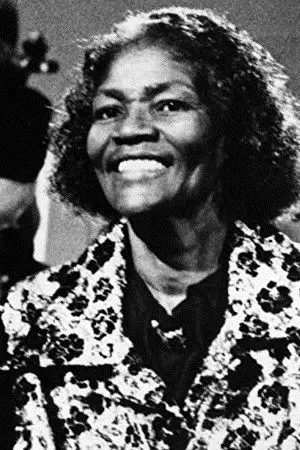 Фото  (Big Mama Thornton) #365060