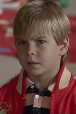 Фото Кристиан Казинс #107617