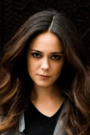 Фото  (Duygu Yetiş) #112454