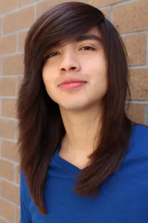 Фото Эдуардо Франко #13355