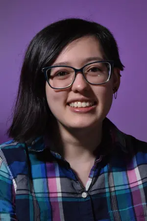 Фото  (Elena Chiu) #296788