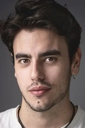 Фото Ферран Фернандес #335965