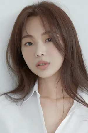 Фото Гым Сэрок #201561