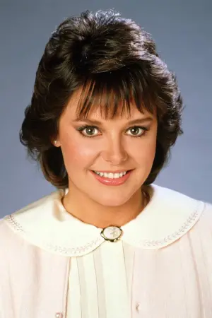 Фото Ирина Ирвин #100379