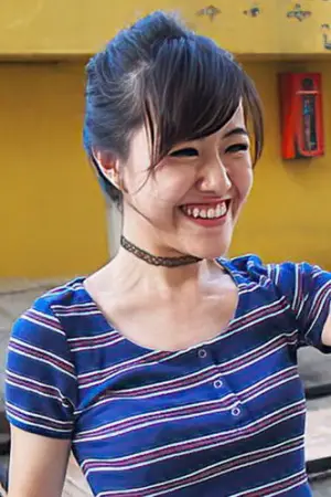 Фото  (Jae Liew) #386069