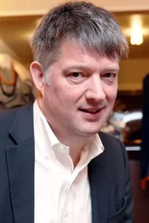 Фото Джеймс Причард #12892