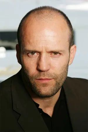 Фото Джейсон Стейтем (Jason Statham) #249992