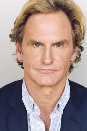 Фото Джер Бернс #34464