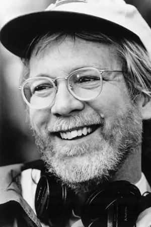 Фото Джон Паскуин #150923