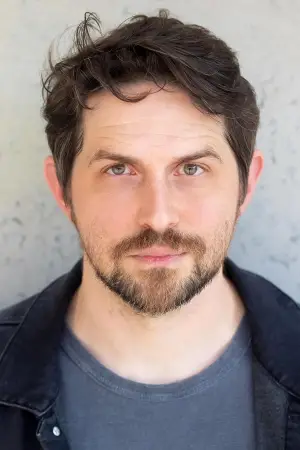 Фото Джастин Коул #368757