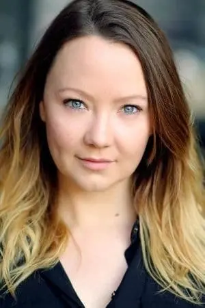 Фото Керри Хейс #114374