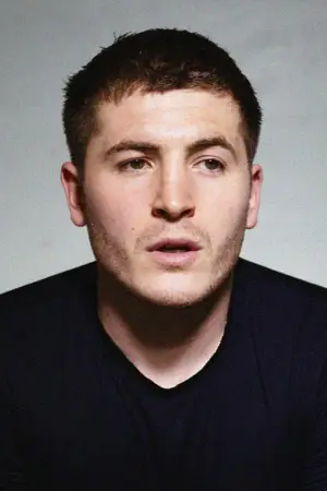 Фото  (Kieron Moore) #376764