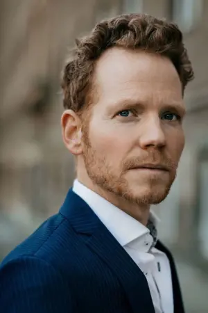 Фото Лоуренс Уолтер #113192