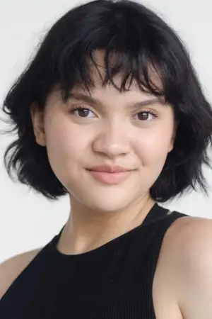 Фото  (Mia Sara Shauki) #349465