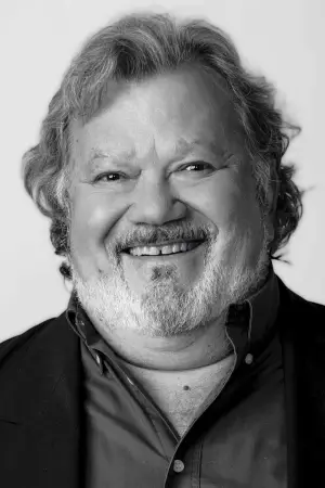 Фото Майкл Ричард #344261