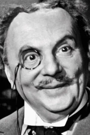 Фото Пьер Бертен #115039