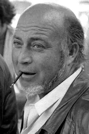 Фото  (Roger Fellous) #348869