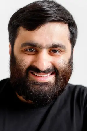 Фото Рухин Магеррамов #365440