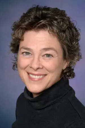 Фото Селден Смит #141904