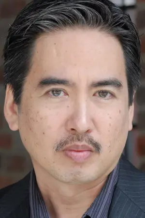 Фото Стэн Эги #233619