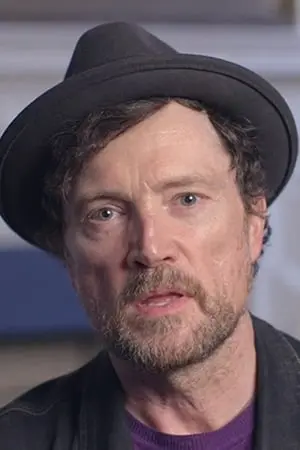 Фото Стив Уолл (Steve Wall) #160300