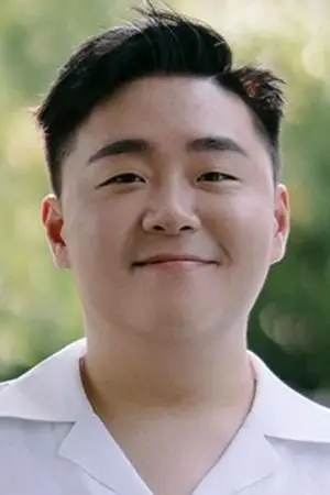 Фото Хао Шао Вэнь #349786