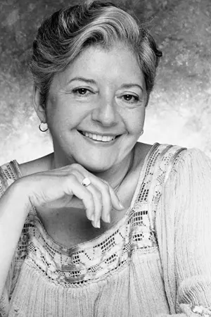 Фото Тереза Хьюз #221218